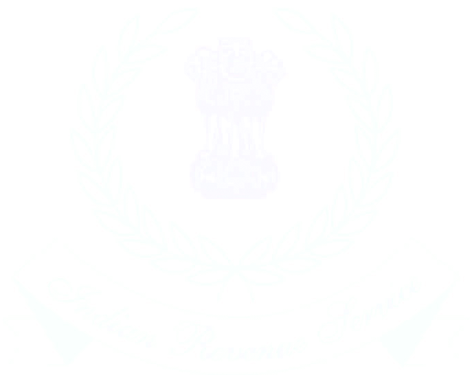 SSLR COOPERATIVE SOCIETY Logo