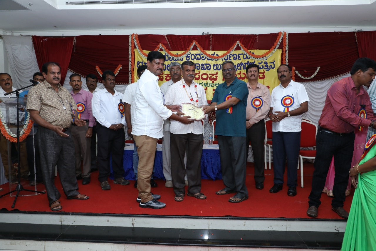 SSLR COOPERATIVE SOCIETY